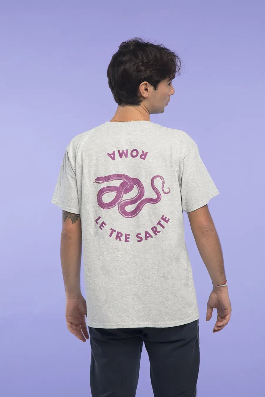TITO T-Shirt